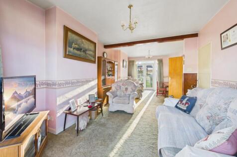 CAM05192G0-PR0184-STILL002