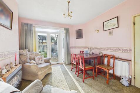 CAM05192G0-PR0184-STILL005