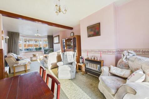 CAM05192G0-PR0184-STILL006