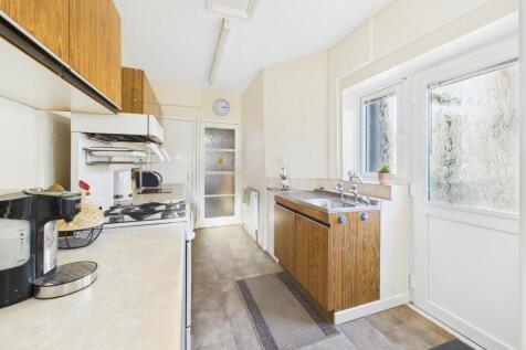 CAM05192G0-PR0184-STILL009