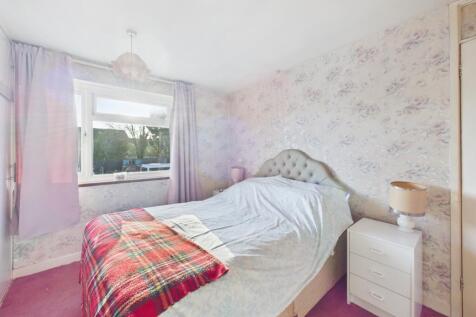 CAM05192G0-PR0184-STILL011