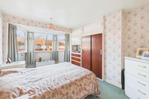 CAM05192G0-PR0184-STILL015