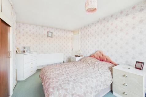 CAM05192G0-PR0184-STILL016