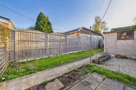 CAM05192G0-PR0184-STILL021