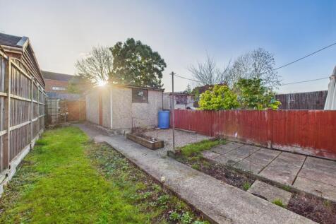 CAM05192G0-PR0184-STILL022