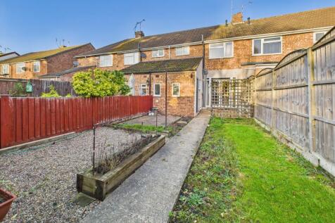 CAM05192G0-PR0184-STILL023