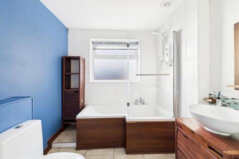 CAM05192G0-PR0186-STILL007