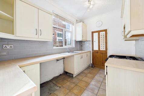 CAM05192G0-PR0186-STILL011