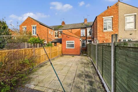 CAM05192G0-PR0186-STILL005