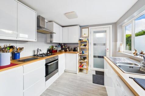 CAM05192G0-PR0185-STILL010