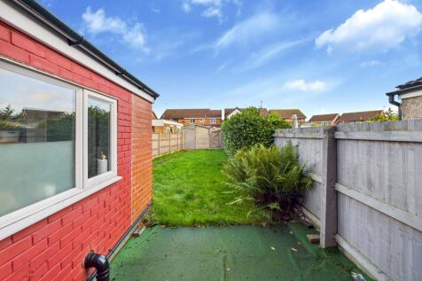 CAM05192G0-PR0185-STILL023