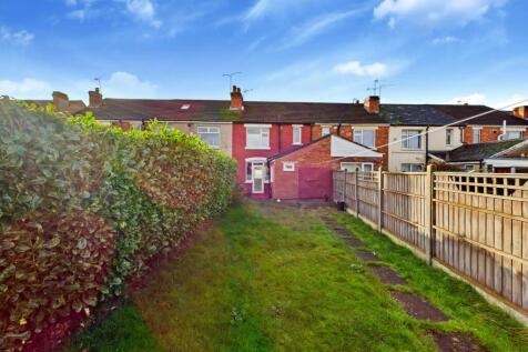 CAM05192G0-PR0185-STILL026