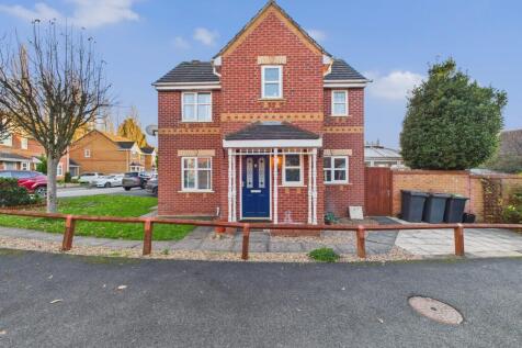 CAM05192G0-PR0187-STILL002