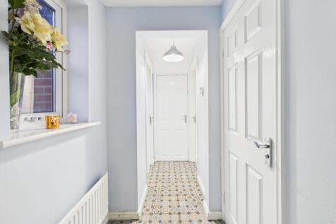 CAM05192G0-PR0187-STILL020