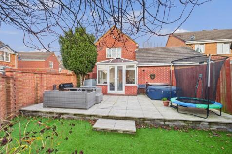 CAM05192G0-PR0187-STILL010