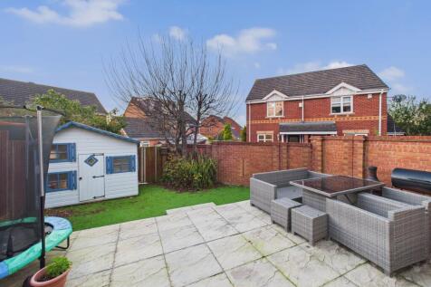 CAM05192G0-PR0187-STILL009