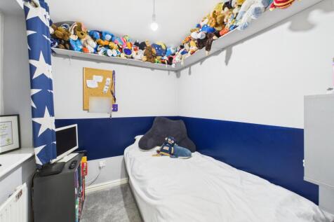 CAM05192G0-PR0187-STILL027