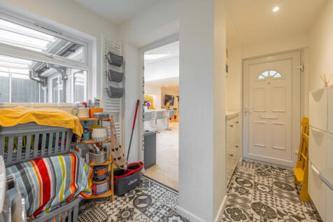 Proffitt Avenue07436