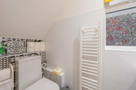 Proffitt Avenue07439