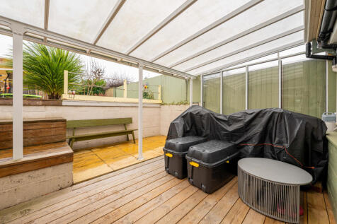 Proffitt Avenue07460