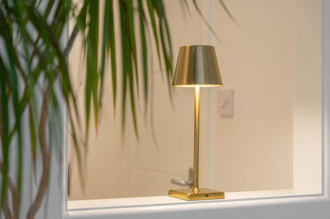 Proffitt Avenue07491