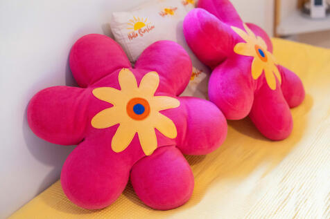 Proffitt Avenue07499