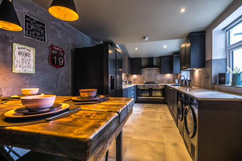 EH - 117 Adelaide Rd (50 of 67)