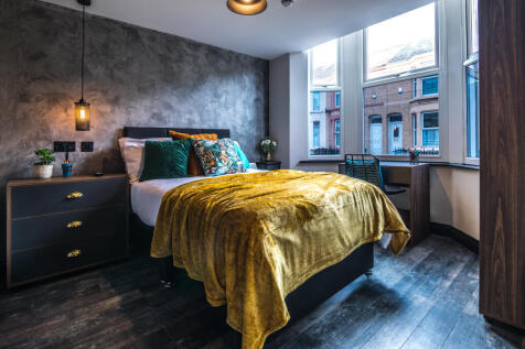 EH - 117 Adelaide Rd (62 of 67)