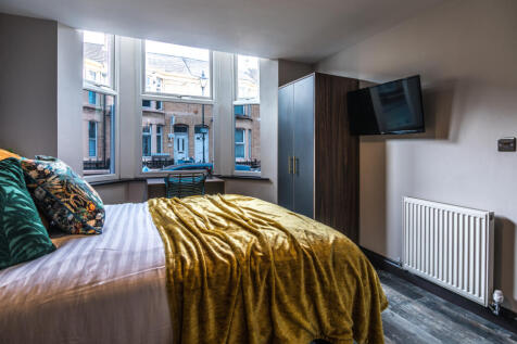 EH - 117 Adelaide Rd (59 of 67)