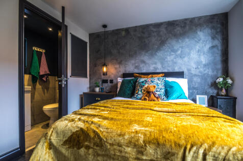 EH - 117 Adelaide Rd (54 of 67)