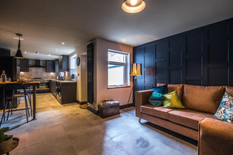 EH - 117 Adelaide Rd (48 of 67)