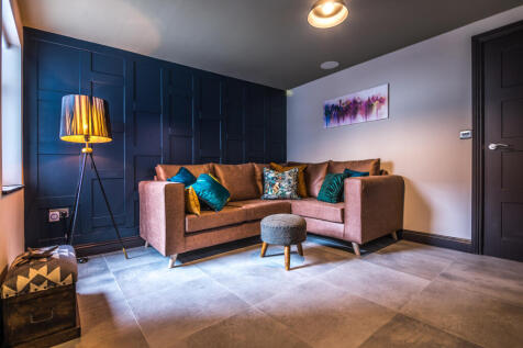 EH - 117 Adelaide Rd (42 of 67)