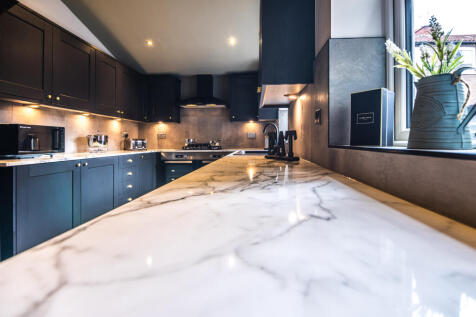 EH - 117 Adelaide Rd (34 of 67)