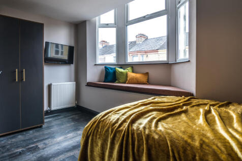 EH - 117 Adelaide Rd (28 of 67)