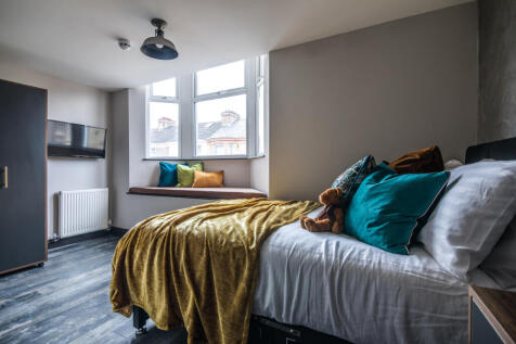 EH - 117 Adelaide Rd (24 of 67)