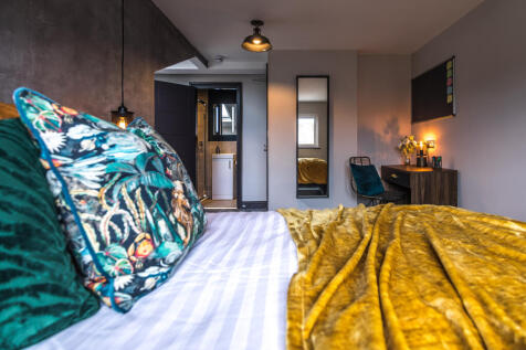 EH - 117 Adelaide Rd (22 of 67)