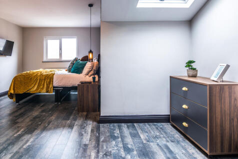 EH - 117 Adelaide Rd (20 of 67)