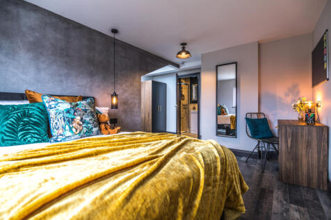 EH - 117 Adelaide Rd (12 of 67)