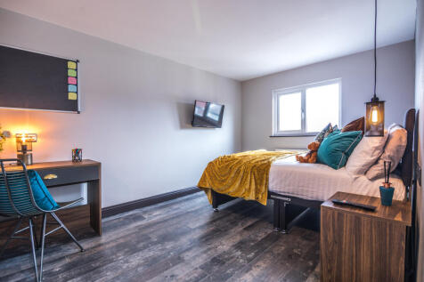 EH - 117 Adelaide Rd (10 of 67)