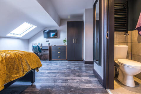 EH - 117 Adelaide Rd (8 of 67)