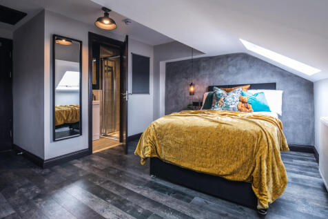 EH - 117 Adelaide Rd (4 of 67)