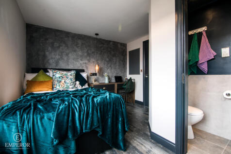 54 Connaught Rd (23 of 49)