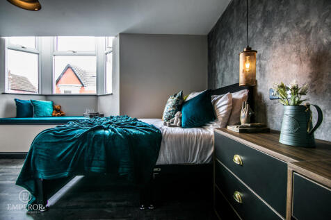 54 Connaught Rd (27 of 49)