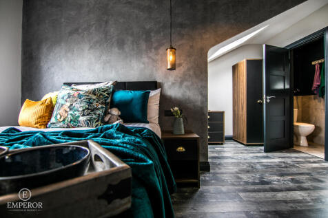 54 Connaught Rd (29 of 49)