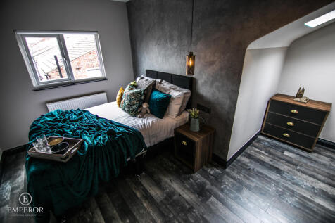 54 Connaught Rd (37 of 49)