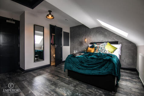 54 Connaught Rd (39 of 49)