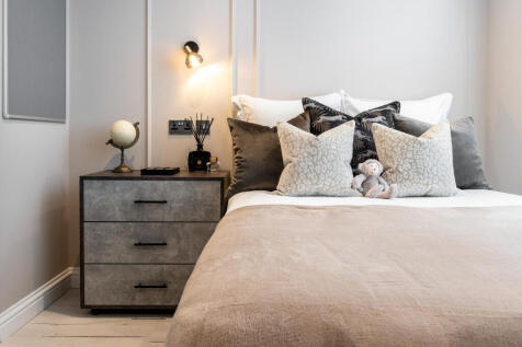 28 Adelaide Rd (8 of 71)