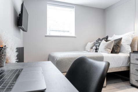 28 Adelaide Rd (27 of 71)