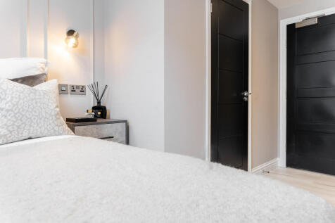 28 Adelaide Rd (28 of 71)
