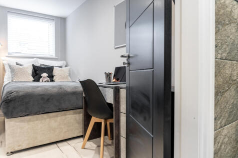 28 Adelaide Rd (38 of 71)